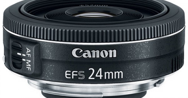 Canon EF-S 24mm-600x315w.jpg